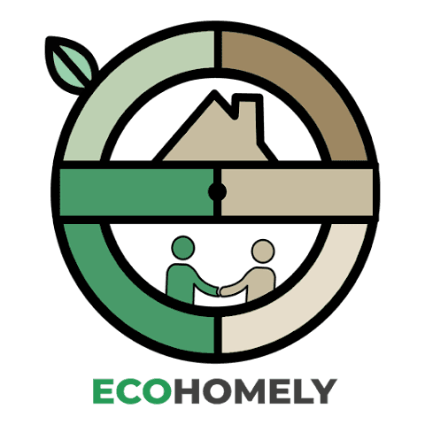 EcoHomely